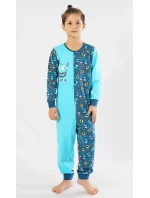 Detský overal Monster Detský overal Monster