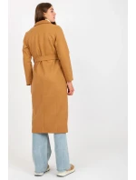 Plášť model 172446 Och Bella