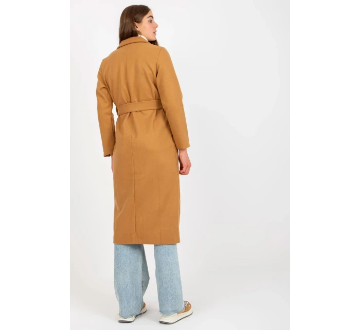 Plášť model 172446 Och Bella