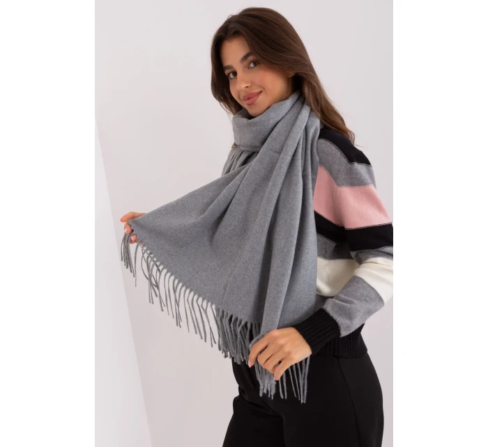 Šál model 185894 AT
