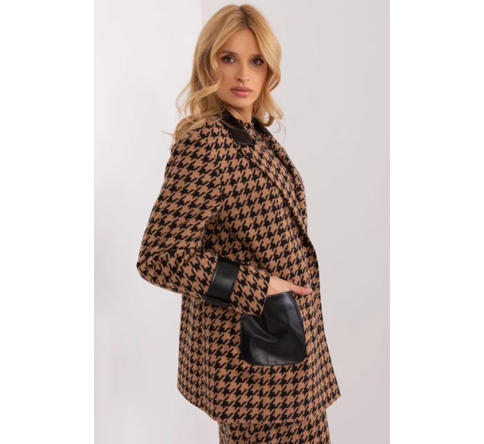 Bunda model 191572 Lacerta Bunda model 191572 Lacerta