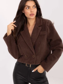 Model pneumatík 220883 Rue Paris