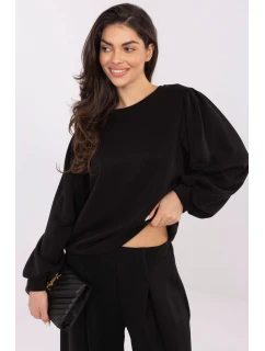 Mikina model 221419 Továrenská cena