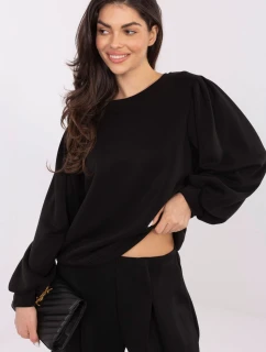 Mikina model 221419 Továrenská cena