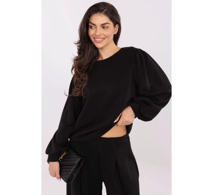 Mikina model 221419 Továrenská cena