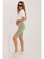 Šortky  model 229554 Sublevel