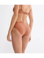 Wild Azalea Florale Tai - Marhuľové brandy - TRIUMPH Marhuľové brandy - TRIUMPH