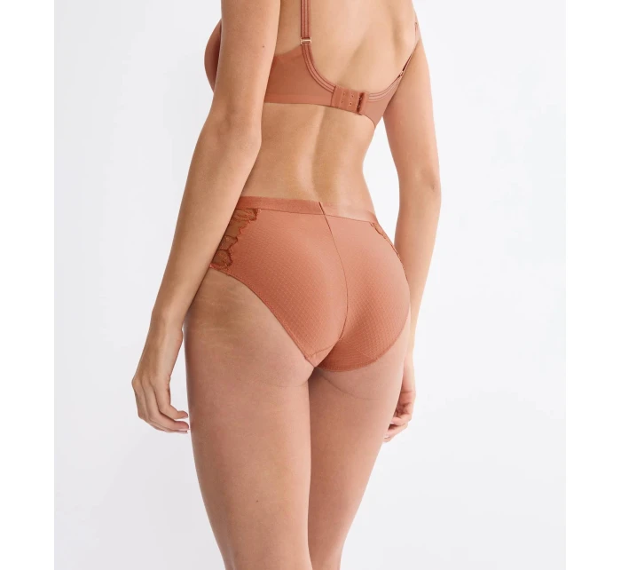 Wild Azalea Florale Tai - Marhuľové brandy - TRIUMPH Marhuľové brandy - TRIUMPH