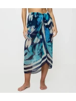 Beach MyWear Pareo - UNKNOWN - TRIUMPH UNKNOWN - TRIUMPH