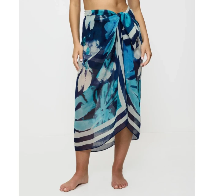 Beach MyWear Pareo - UNKNOWN - TRIUMPH UNKNOWN - TRIUMPH