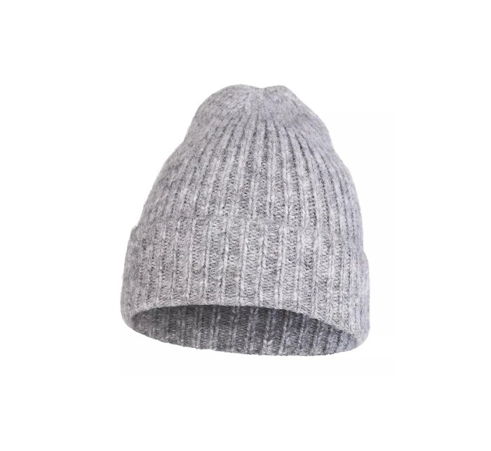 Cap Moraj DCZ 1500-009 Cap Moraj DCZ 1500-009