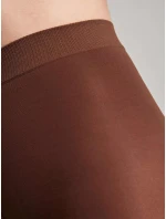 3D punčocháče 80 den 24 model 21768937 - Conte 3D punčocháče 80 den 24 model 21768937 - Conte