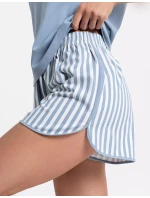 Pyžamo Moraj PDD3900-021 w/r S-2XL