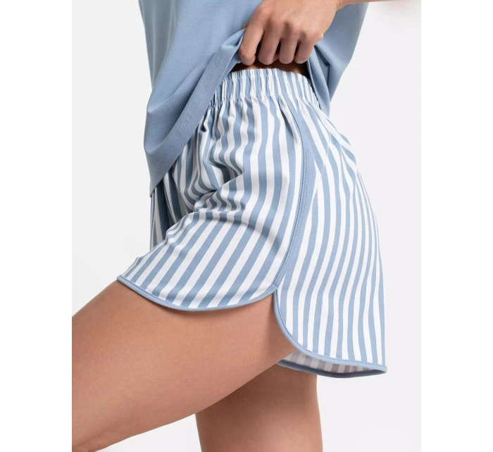 Pyžamo Moraj PDD3900-021 w/r S-2XL