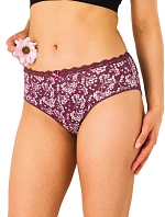 Spodná bielizeň Key LPC 557 B26 A2 S–2XL Spodná bielizeň Key LPC 557 B26 A2 S–2XL
