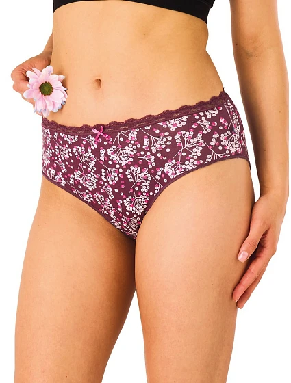 Spodná bielizeň Key LPC 557 B26 A2 S–2XL Spodná bielizeň Key LPC 557 B26 A2 S–2XL
