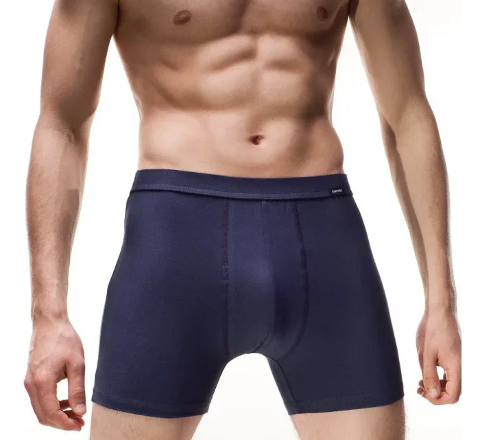 Pánske boxerky Cornette Authentic Perfect 092 3XL-5XL Pánske boxerky Cornette Authentic Perfect 092 3XL-5XL