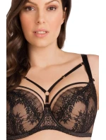 Dámská podprsenka   model 21773112 - Gorsenia