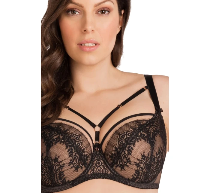 Dámská podprsenka   model 21773112 - Gorsenia