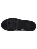 Boty Game Low M 20 model 19047745 - Puma Boty Game Low M 20 model 19047745 - Puma