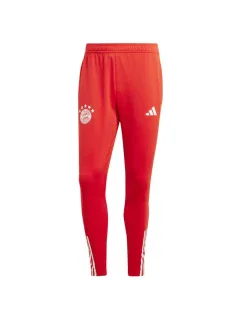 Kalhoty FC Bayern Training Panty M model 19467634 pánské - ADIDAS