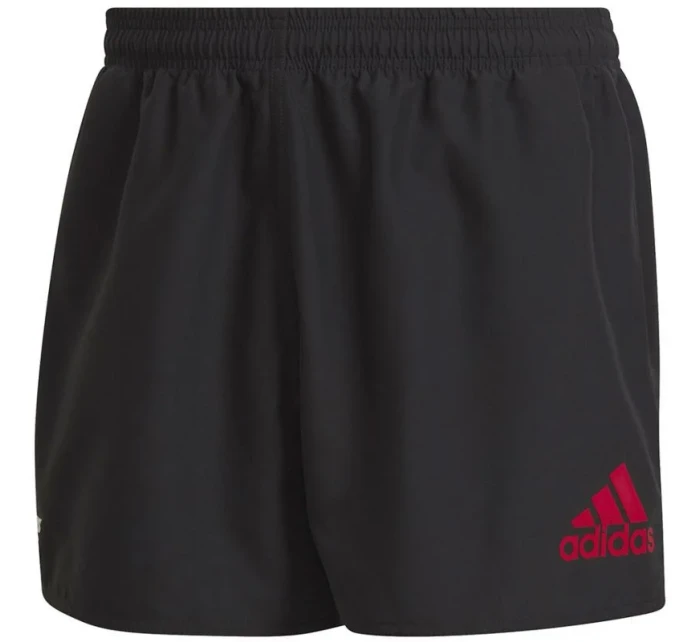 Šortky adidas Cru H Supp M HA2357