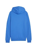 Pánska mikina Puma Team Goal Casuals Hoody M 658618 02