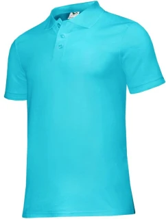 Polokošeľa Malfini Pique Polo Free Jr MLI-F2244