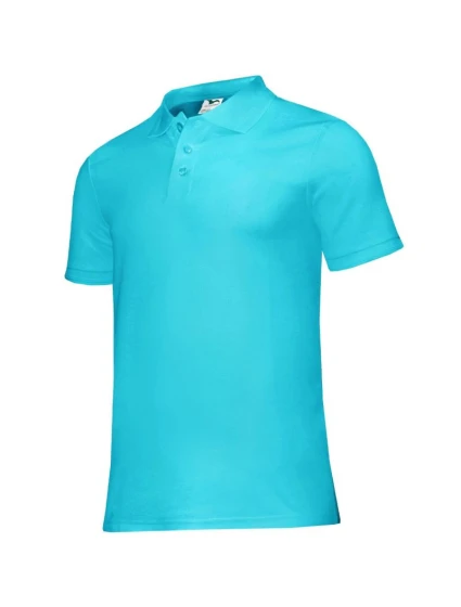 Polokošeľa Malfini Pique Polo Free Jr MLI-F2244