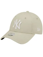 New Era 9FORTY New York Yankees Cap 60292635