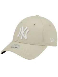 New Era 9FORTY New York Yankees Cap 60292635