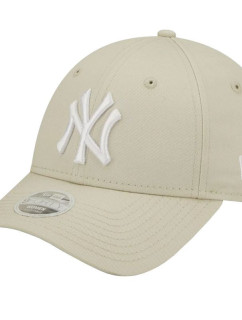 Kšiltovka New Era 9FORTY New York Yankees 60292635