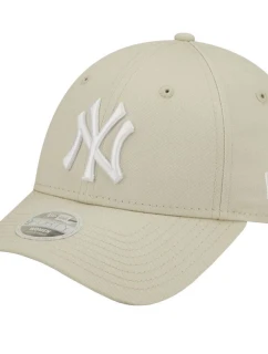 New Era 9FORTY New York Yankees Cap 60292635