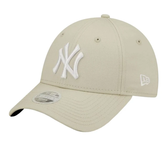 New Era 9FORTY New York Yankees Cap 60292635
