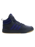 Topánky adidas Hoops 3.0 Mid Wtr M IF2635 Topánky adidas Hoops 3.0 Mid Wtr M IF2635