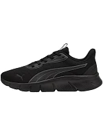 Běžecká obuv  Lite Modern M 02 model 22033684 - Puma