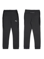 Nohavice Puma Jr 580732 04 Nohavice Puma Jr 580732 04