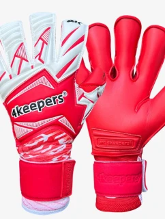 Force RF M brankářské rukavice model 20881332 - 4Keepers