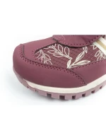 Topánky, snežnice Cerda Jr FZ011737