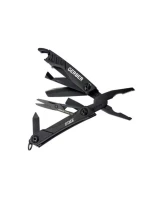 Multifunkčný nástroj GERBER Dime Black