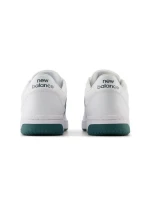 New Balance unisex obuv BB80UFG