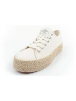 W model 21011375 dámské boty - Lee Cooper