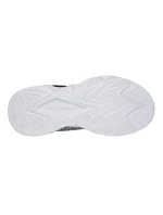 Boty S Lights 2.0 Jr model 21132520 - Skechers Boty S Lights 2.0 Jr model 21132520 - Skechers