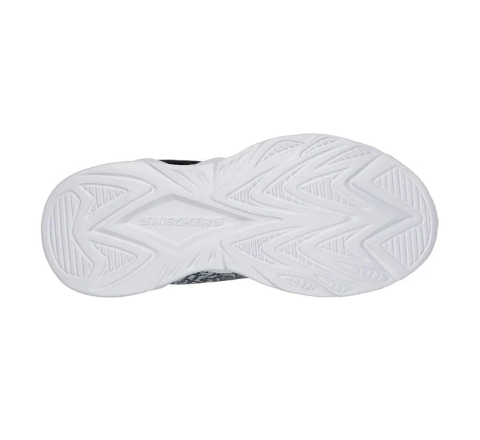 Boty S Lights 2.0 Jr model 21132520 - Skechers Boty S Lights 2.0 Jr model 21132520 - Skechers