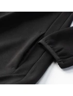 Pánská mikina model 21357370 - Hi-Tec