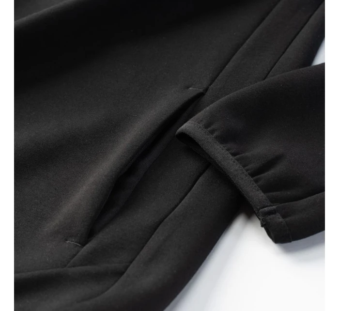 Pánská mikina model 21357370 - Hi-Tec