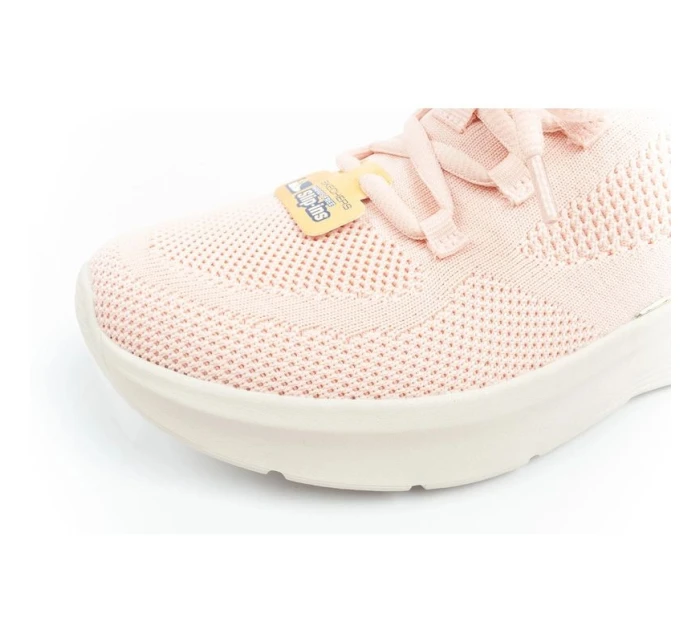 Bobs B Delight SlipIns W dámské boty model 21177664 - Skechers Bobs B Delight SlipIns W dámské boty model 21177664 - Skechers