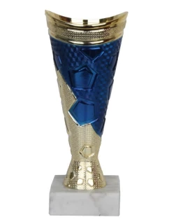 Triumph Cup model 21364067 - Tryumf