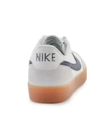 Nike Killshot 2 Leather M 432997-107 Nike Killshot 2 Leather M 432997-107