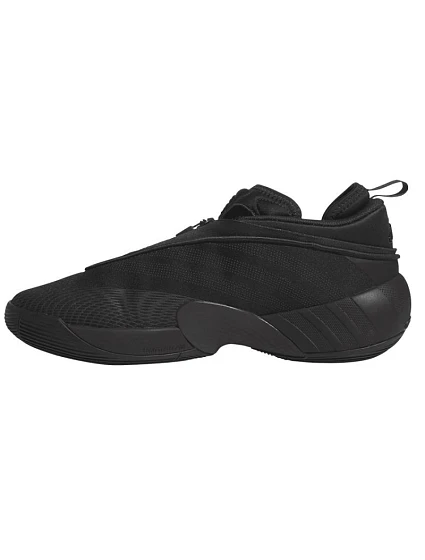 Boty 7 TEAM M model 21364315 - ADIDAS Boty 7 TEAM M model 21364315 - ADIDAS